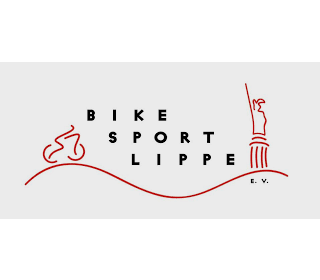Bike Sport Lippe