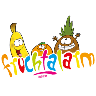 Logo Fruchtalarm