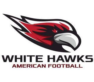 Logo White Hawks