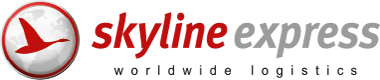Skyline Express Logo